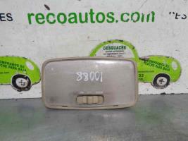 Foto ricambio auto