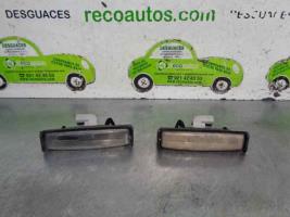 Foto ricambio auto