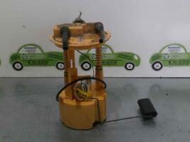 Foto ricambio auto