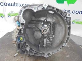 Foto ricambio auto