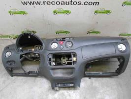 Foto pieza de coche