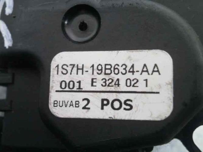 Foto de la pieza