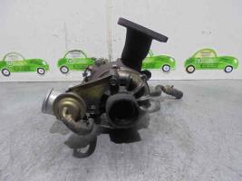 Foto ricambio auto