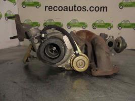 Foto ricambio auto