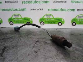 Foto ricambio auto