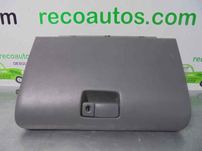 Foto de la pieza