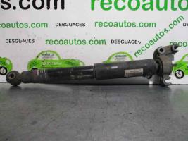 Foto ricambio auto