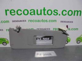 Foto ricambio auto