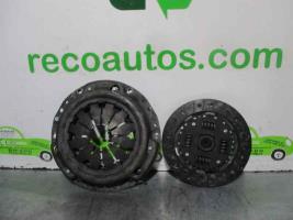 Foto ricambio auto