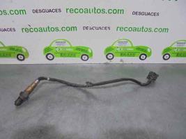 Foto ricambio auto