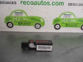 Foto ricambio auto