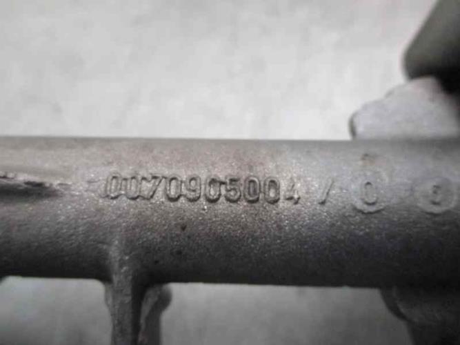 Foto del ricambio