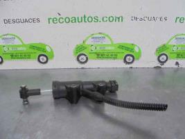 Foto ricambio auto