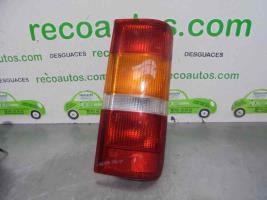 Foto ricambio auto