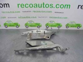 Foto ricambio auto