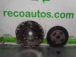Foto ricambio auto