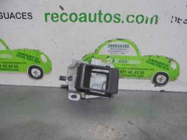 Foto ricambio auto