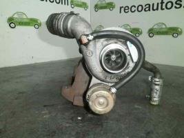 Foto ricambio auto
