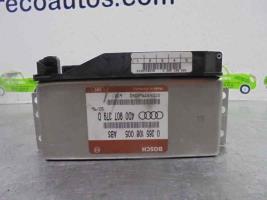 Foto ricambio auto