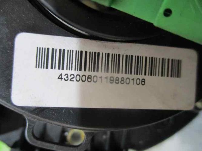 Foto de la pieza