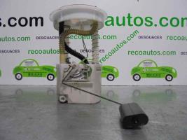 Foto ricambio auto