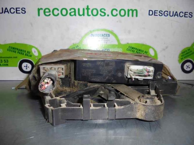 Foto del ricambio