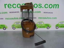 Foto ricambio auto