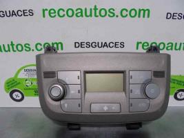 Foto ricambio auto