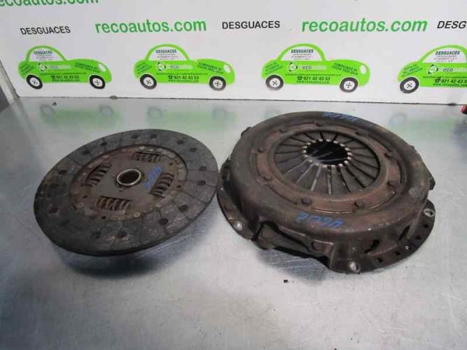 Foto del ricambio