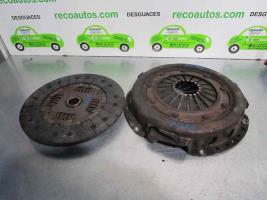 Foto ricambio auto
