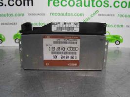 Foto ricambio auto