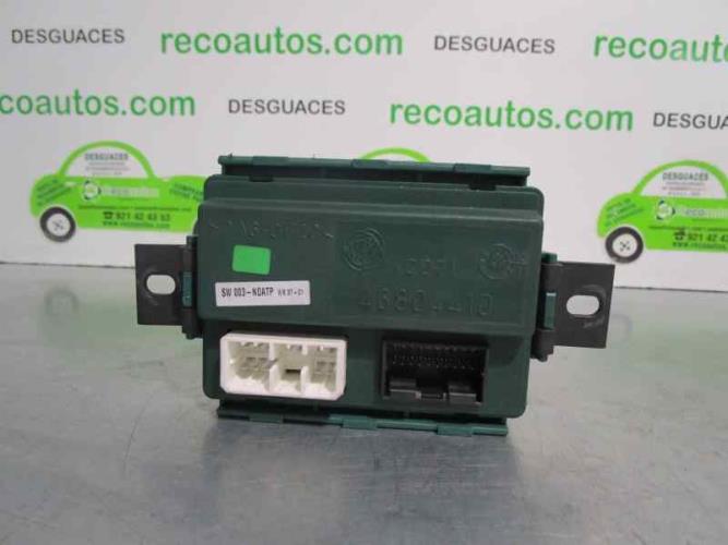 Foto de la pieza