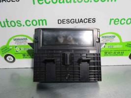 Foto ricambio auto