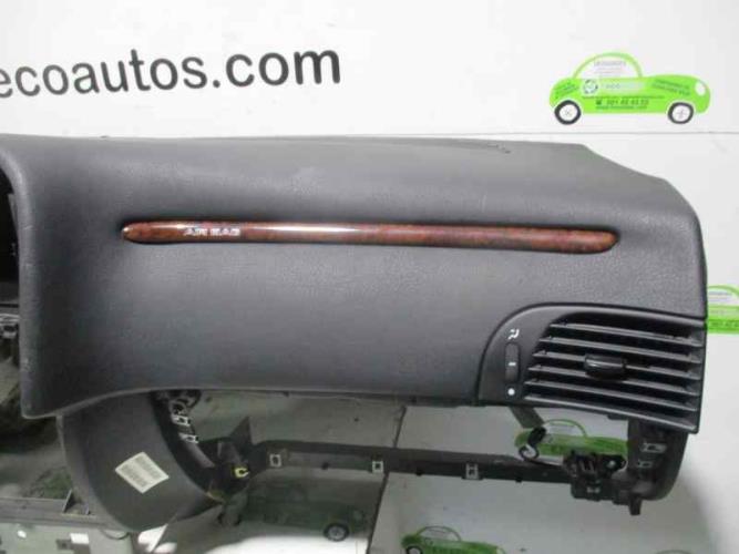 Foto de la pieza