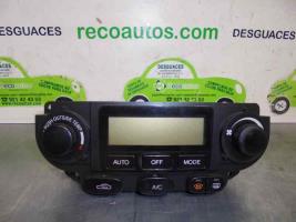 Foto ricambio auto