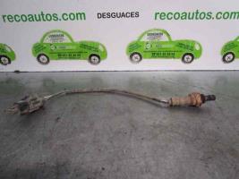 Foto ricambio auto