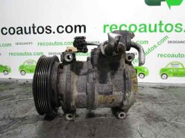 Foto ricambio auto