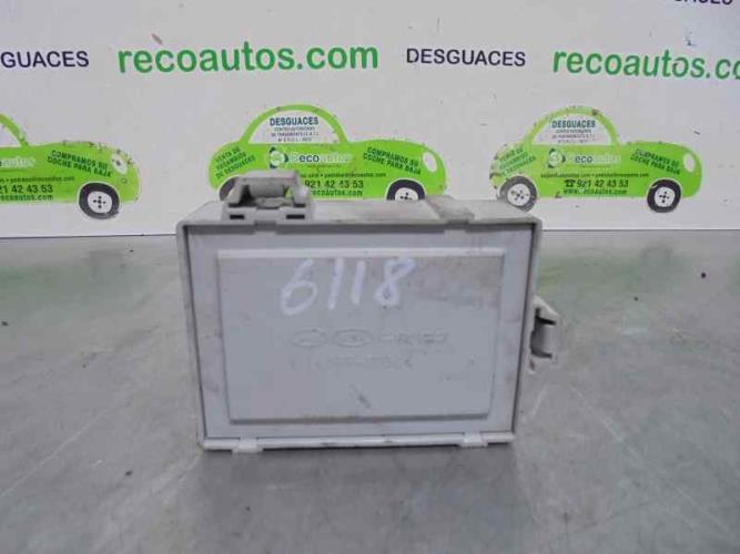 Foto de la pieza