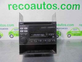 Foto ricambio auto