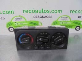 Foto ricambio auto