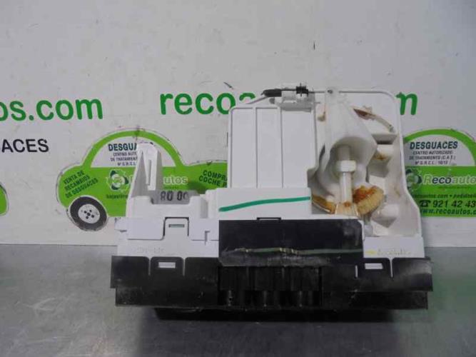Foto del ricambio
