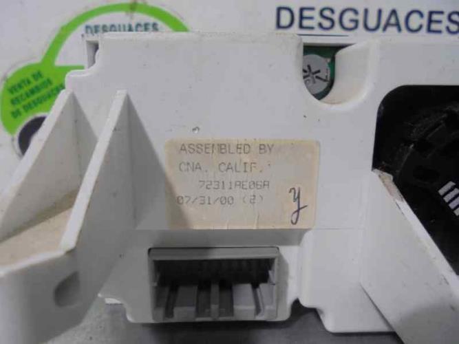 Foto del ricambio
