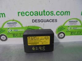 Foto ricambio auto