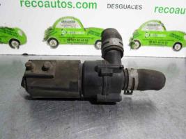 Foto ricambio auto