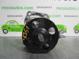 Foto ricambio auto