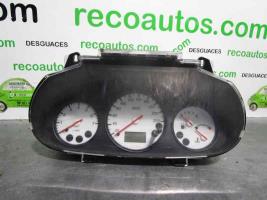 Foto ricambio auto
