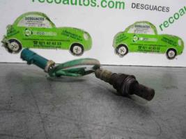 Foto ricambio auto