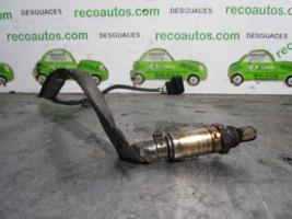 Foto pieza de coche