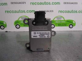 Foto ricambio auto