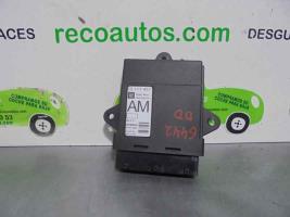 Foto ricambio auto